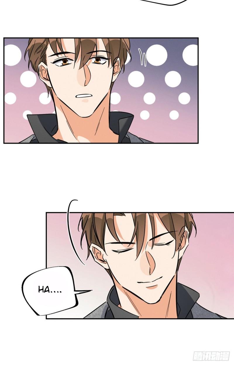Tengo que trabajar duro para ser un gato hoy! - capitulo 27 manhwa