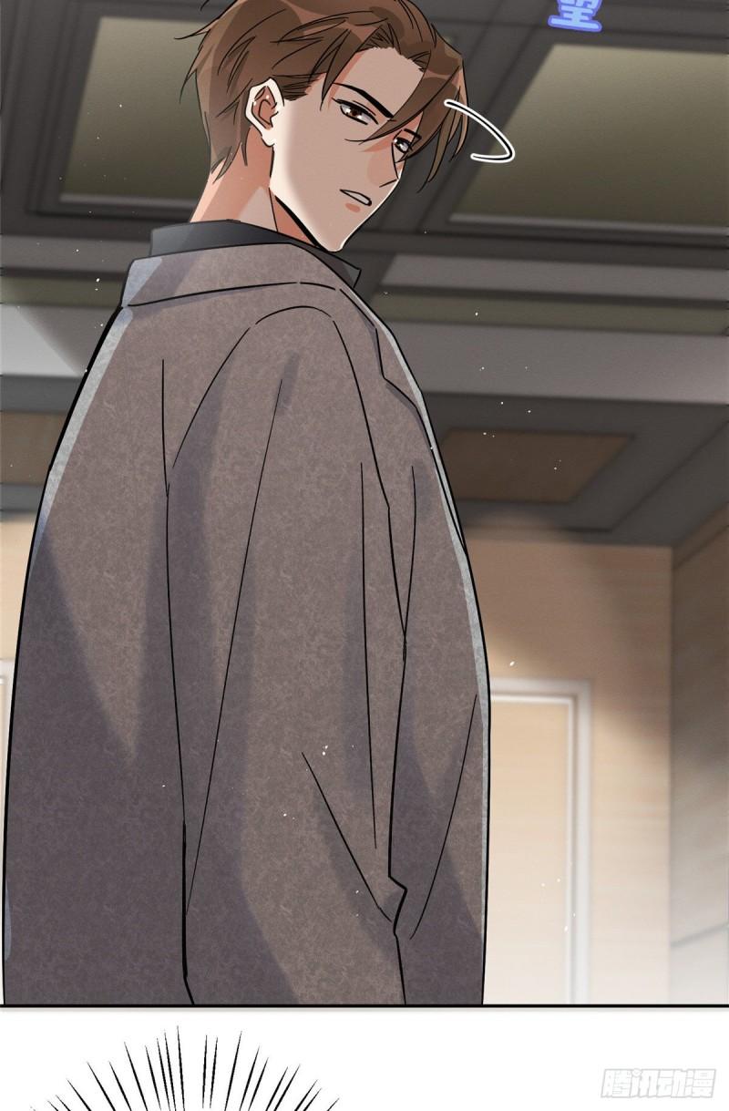 Tengo que trabajar duro para ser un gato hoy! - capitulo 27 manhwa