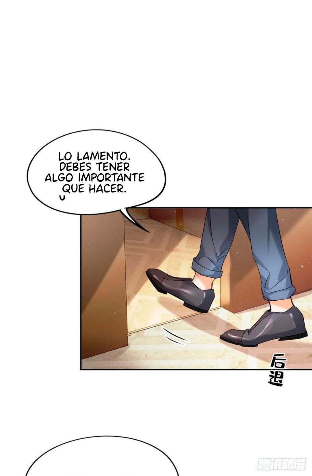 Tengo que trabajar duro para ser un gato hoy! - capitulo 50 manhwa