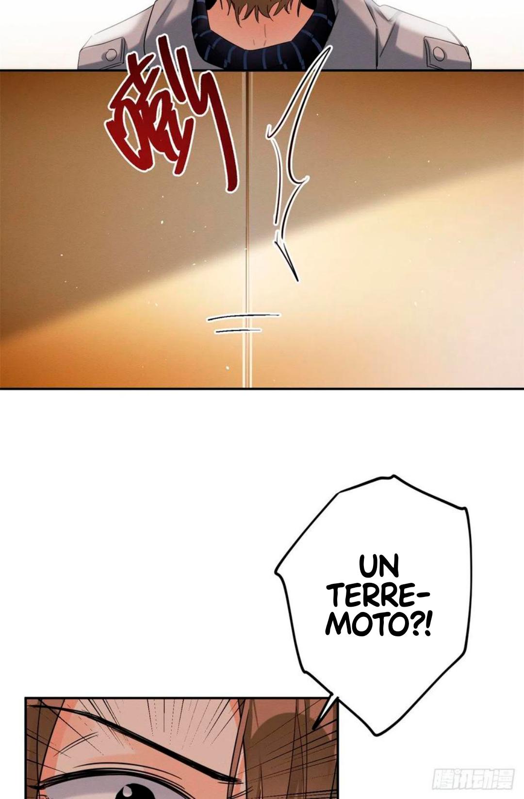 Tengo que trabajar duro para ser un gato hoy! - capitulo 50 manhwa