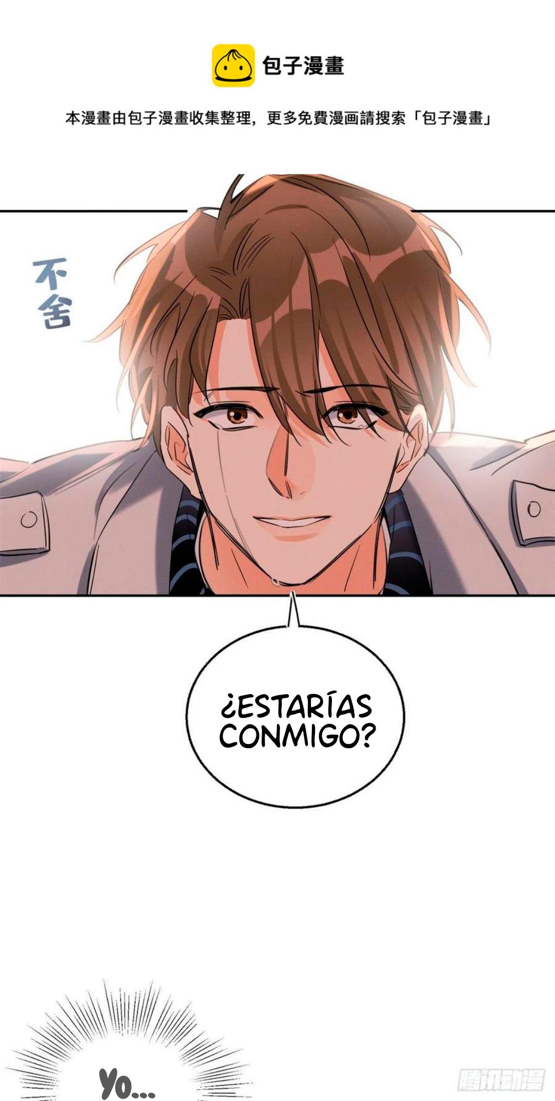 Tengo que trabajar duro para ser un gato hoy! - capitulo 50 manhwa