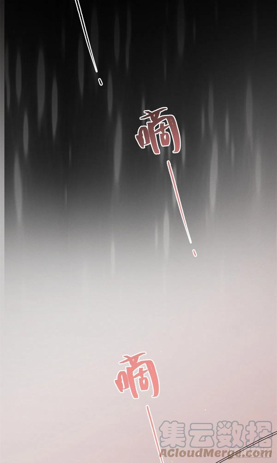 Tengo que trabajar duro para ser un gato hoy! - capitulo 50 manhwa
