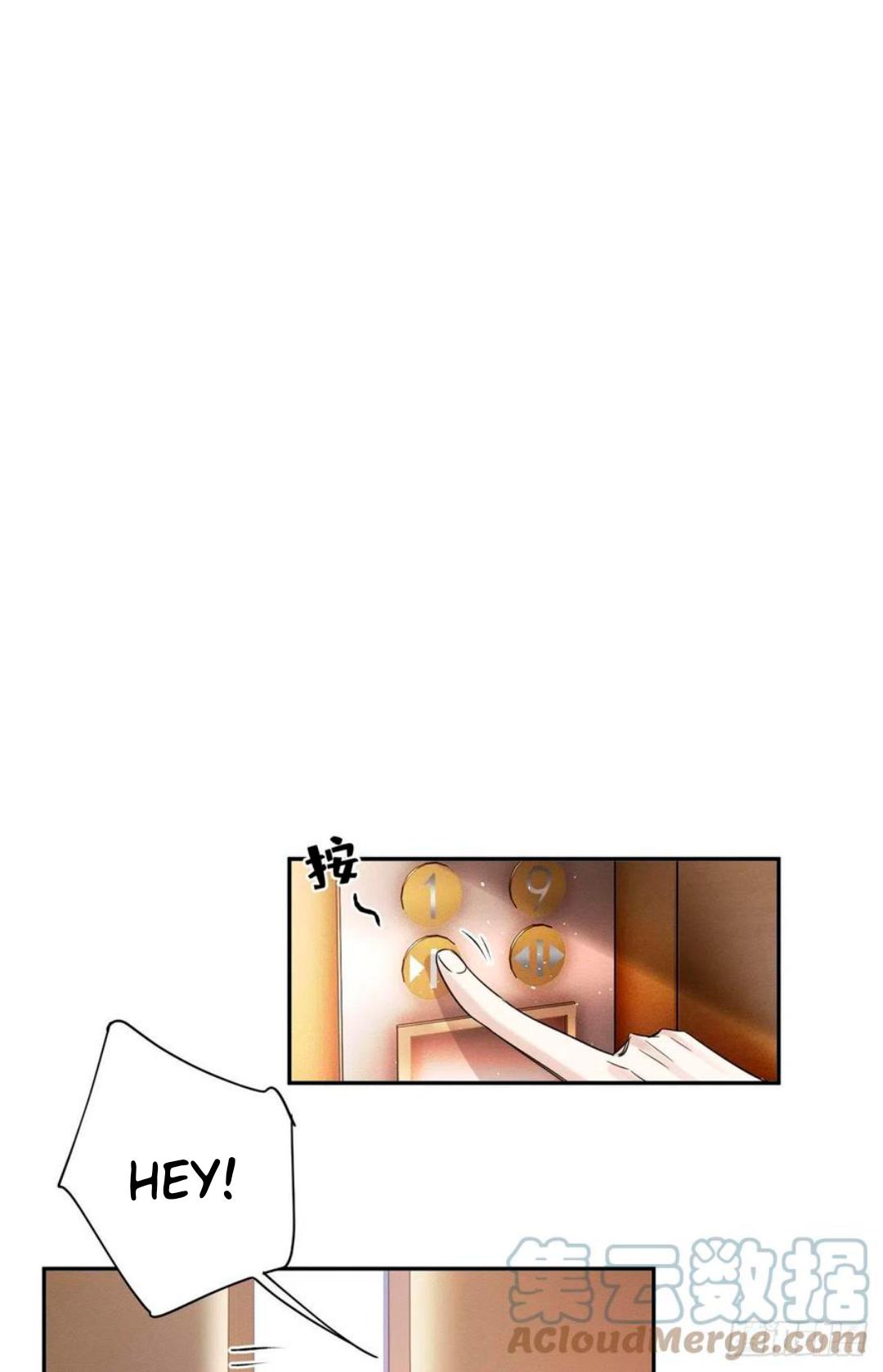 Tengo que trabajar duro para ser un gato hoy! - capitulo 50 manhwa