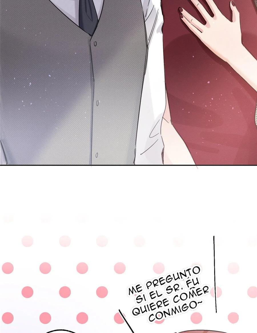 Tengo que trabajar duro para ser un gato hoy! - capitulo 2 manhwa