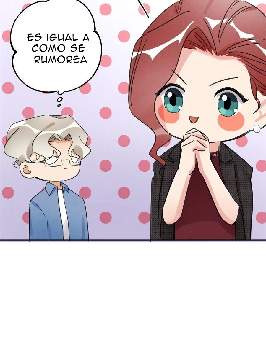 Tengo que trabajar duro para ser un gato hoy! - capitulo 2 manhwa