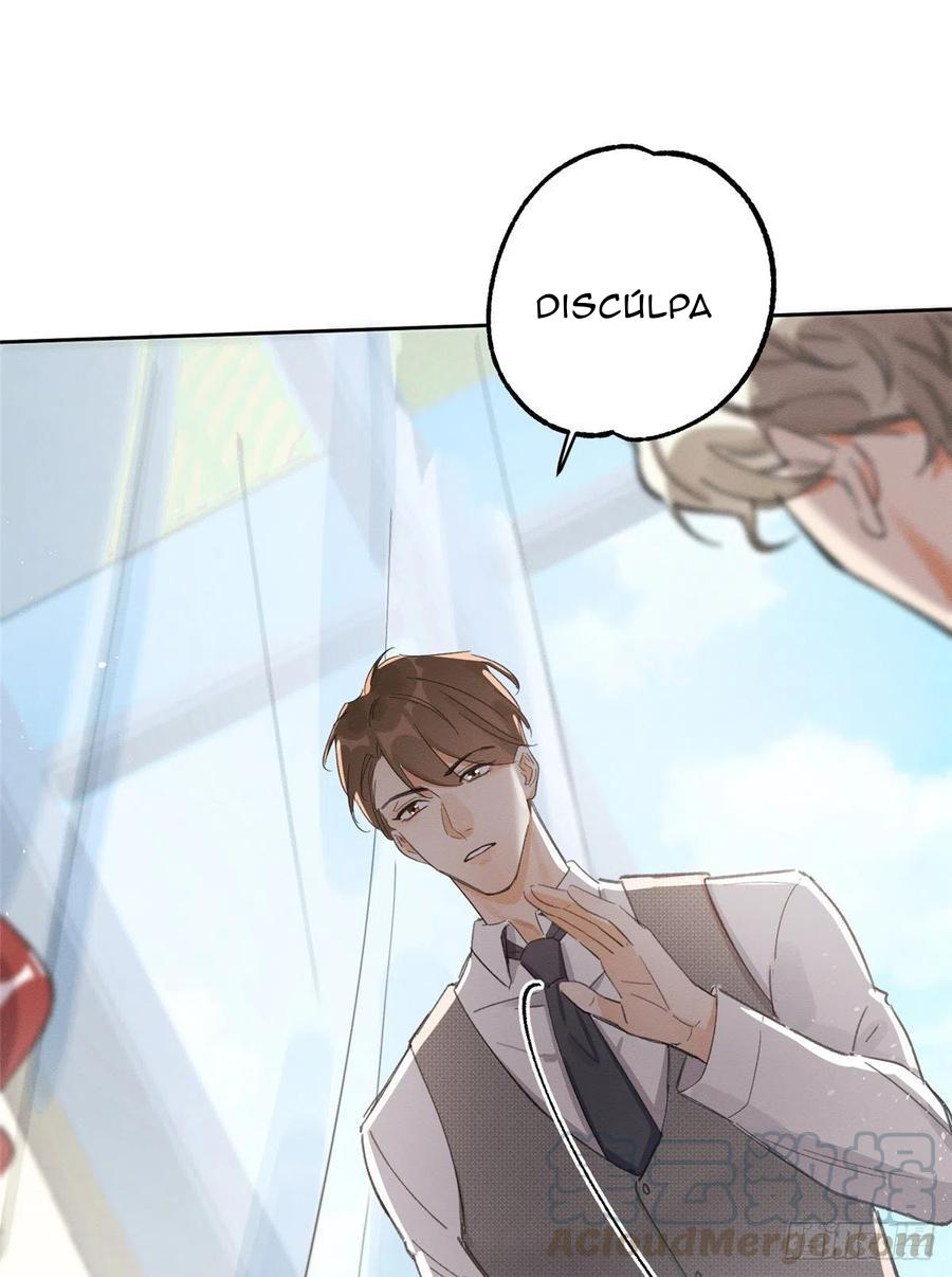 Tengo que trabajar duro para ser un gato hoy! - capitulo 2 manhwa