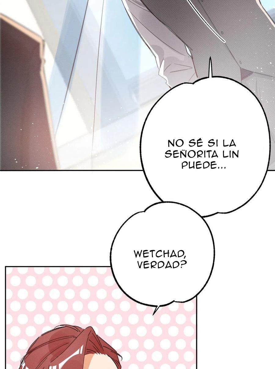 Tengo que trabajar duro para ser un gato hoy! - capitulo 2 manhwa