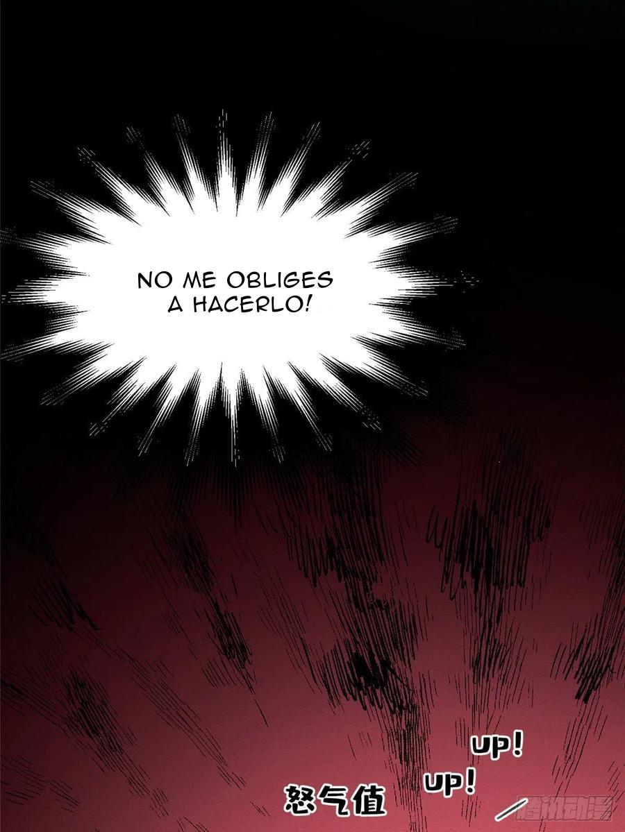 Tengo que trabajar duro para ser un gato hoy! - capitulo 2 manhwa