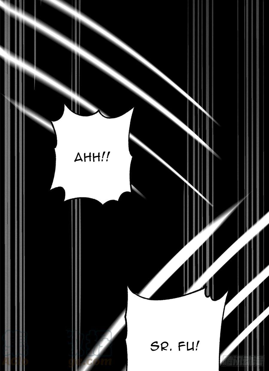Tengo que trabajar duro para ser un gato hoy! - capitulo 2 manhwa