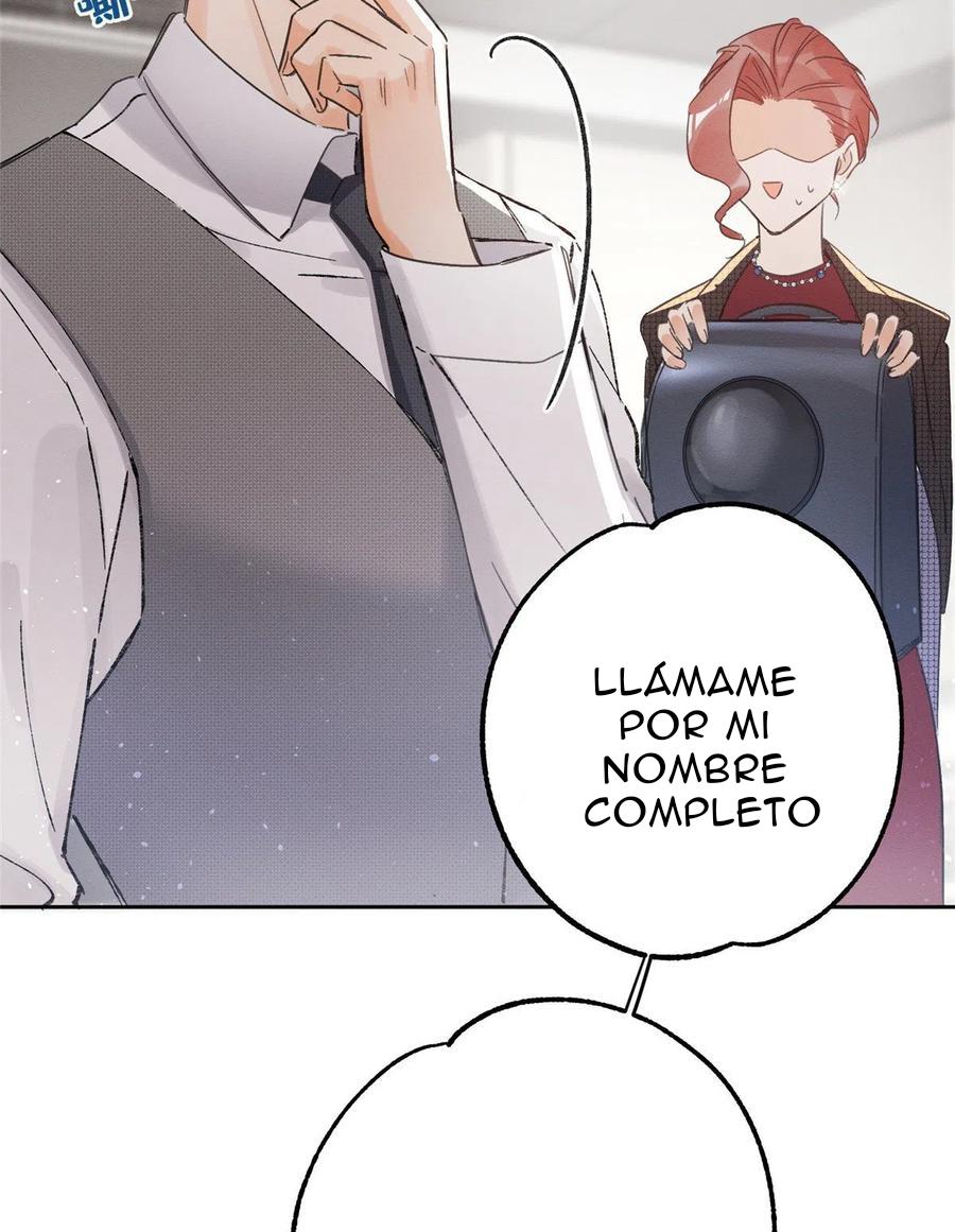 Tengo que trabajar duro para ser un gato hoy! - capitulo 2 manhwa