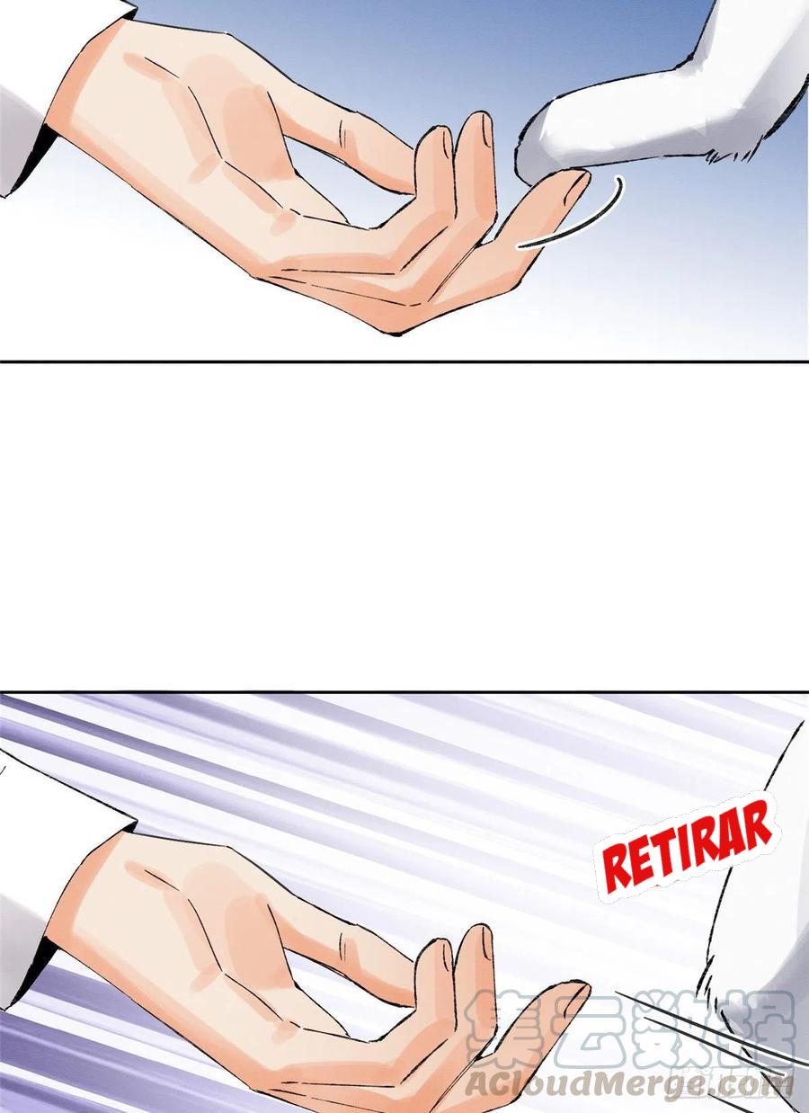 Tengo que trabajar duro para ser un gato hoy! - capitulo 2 manhwa