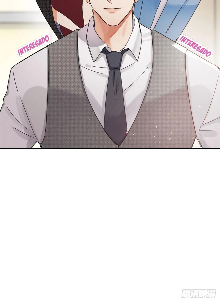 Tengo que trabajar duro para ser un gato hoy! - capitulo 2 manhwa