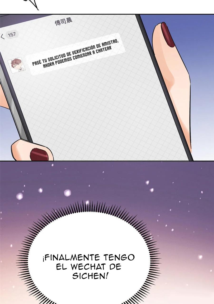 Tengo que trabajar duro para ser un gato hoy! - capitulo 2 manhwa