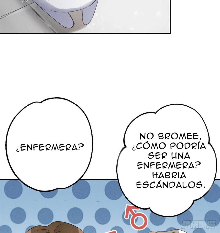 Tengo que trabajar duro para ser un gato hoy! - capitulo 2 manhwa