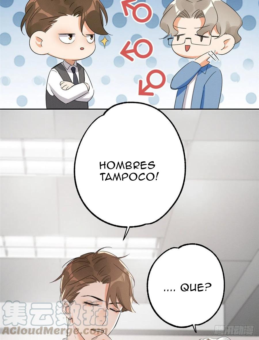 Tengo que trabajar duro para ser un gato hoy! - capitulo 2 manhwa