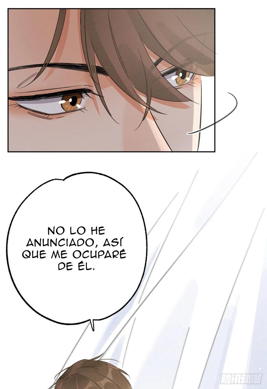 Tengo que trabajar duro para ser un gato hoy! - capitulo 2 manhwa