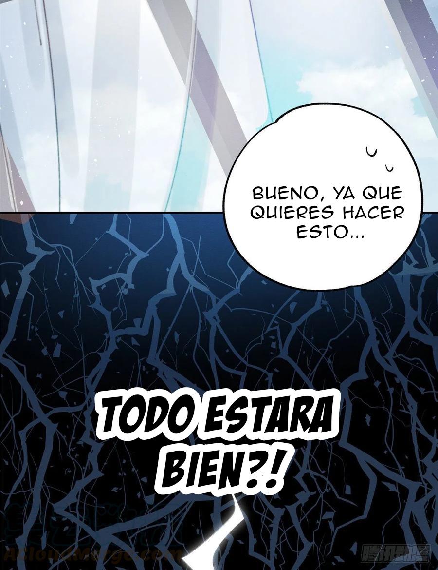Tengo que trabajar duro para ser un gato hoy! - capitulo 2 manhwa