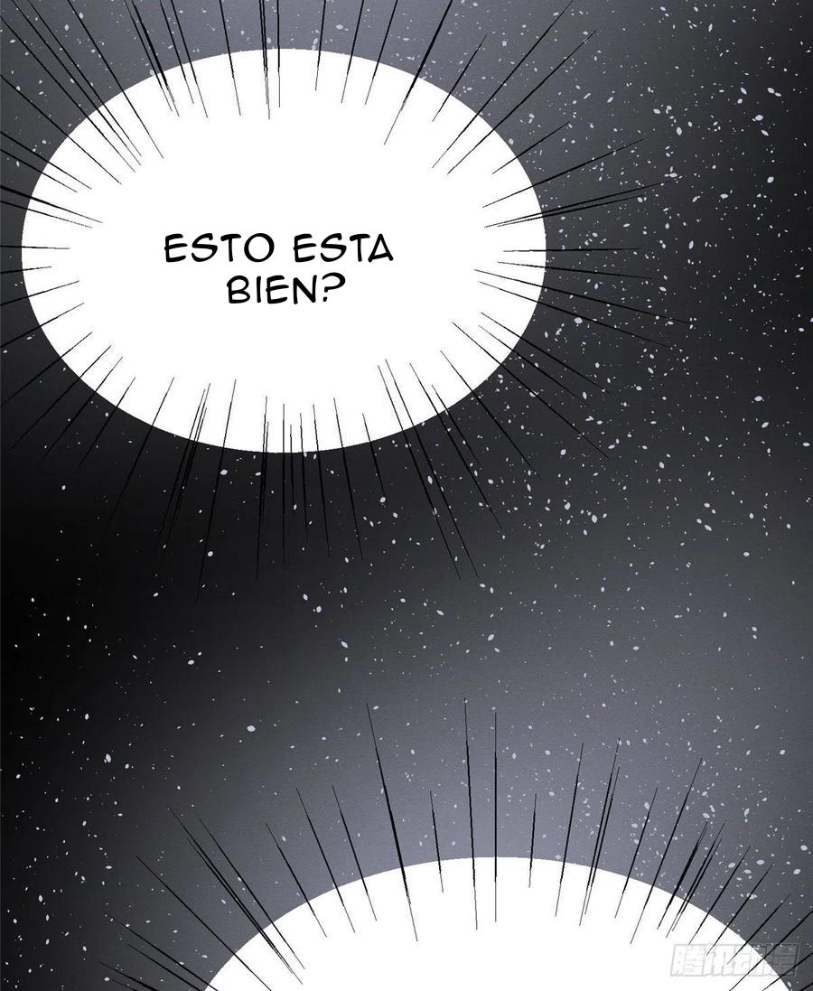 Tengo que trabajar duro para ser un gato hoy! - capitulo 2 manhwa