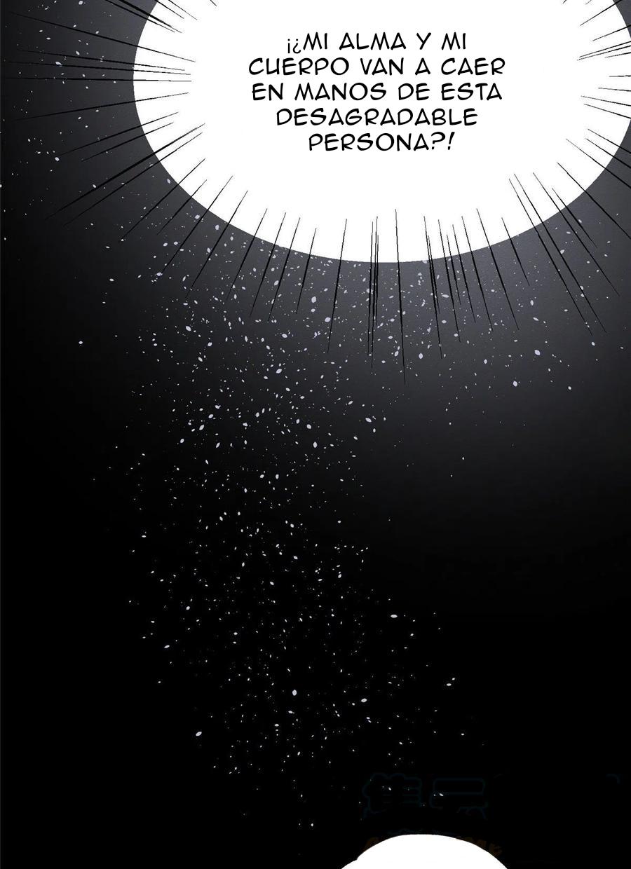 Tengo que trabajar duro para ser un gato hoy! - capitulo 2 manhwa