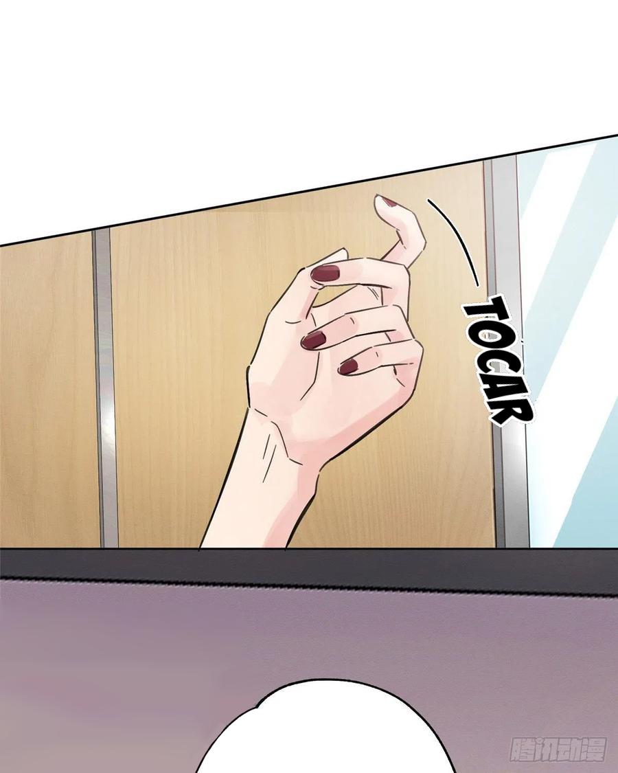 Tengo que trabajar duro para ser un gato hoy! - capitulo 2 manhwa