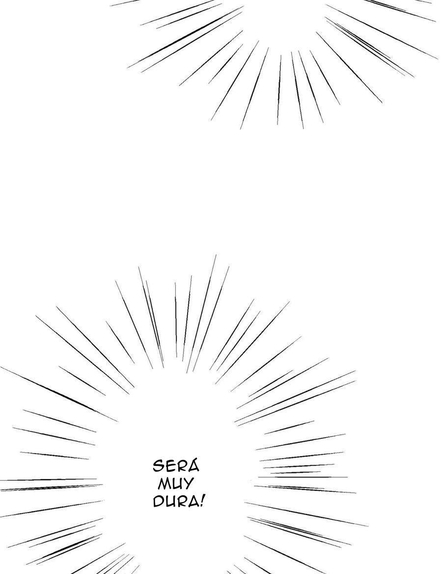 Tengo que trabajar duro para ser un gato hoy! - capitulo 2 manhwa