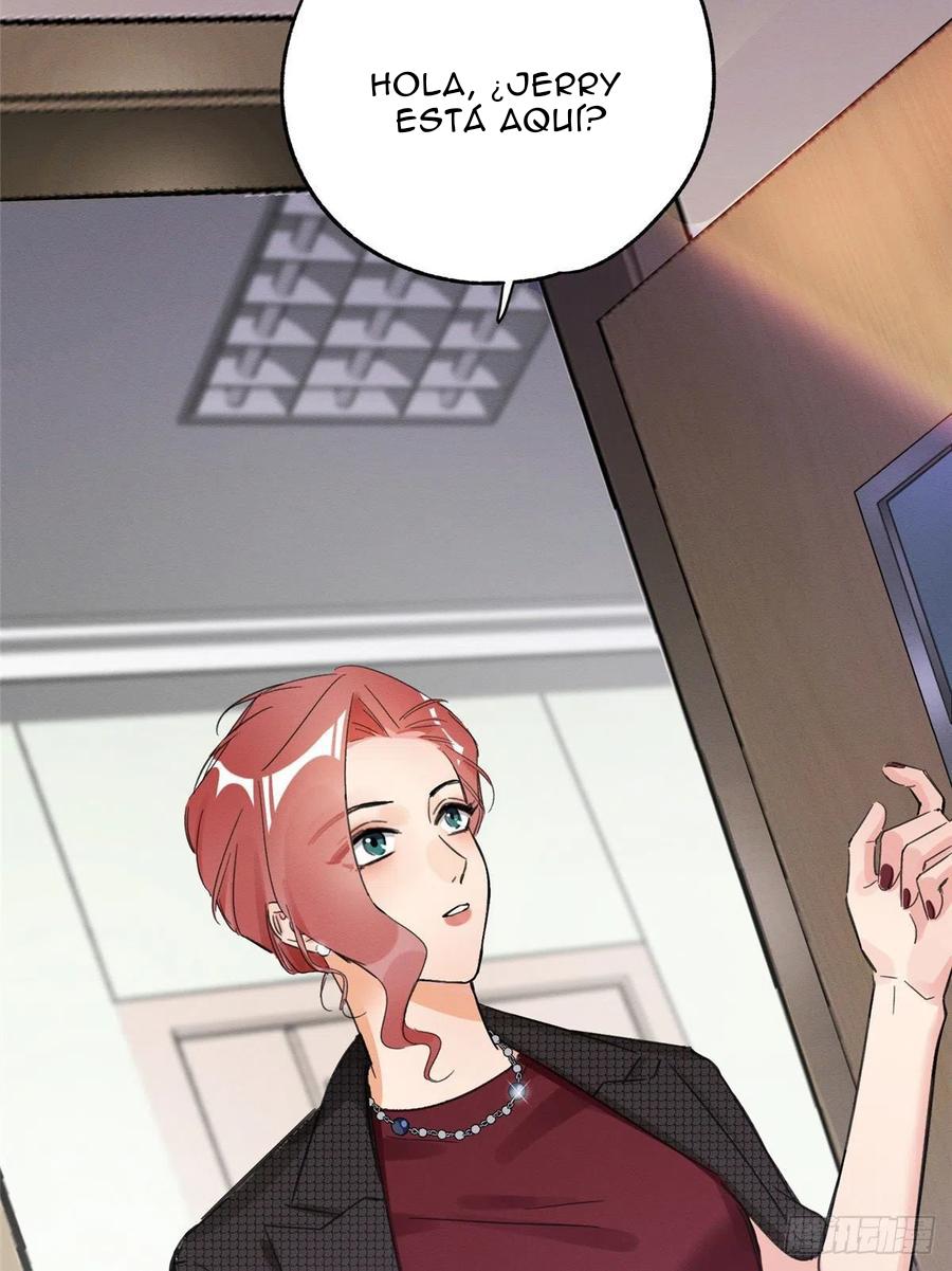 Tengo que trabajar duro para ser un gato hoy! - capitulo 2 manhwa