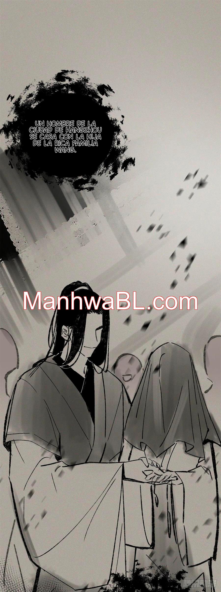 Tengo que trabajar duro para ser un gato hoy! - capitulo 56 manhwa