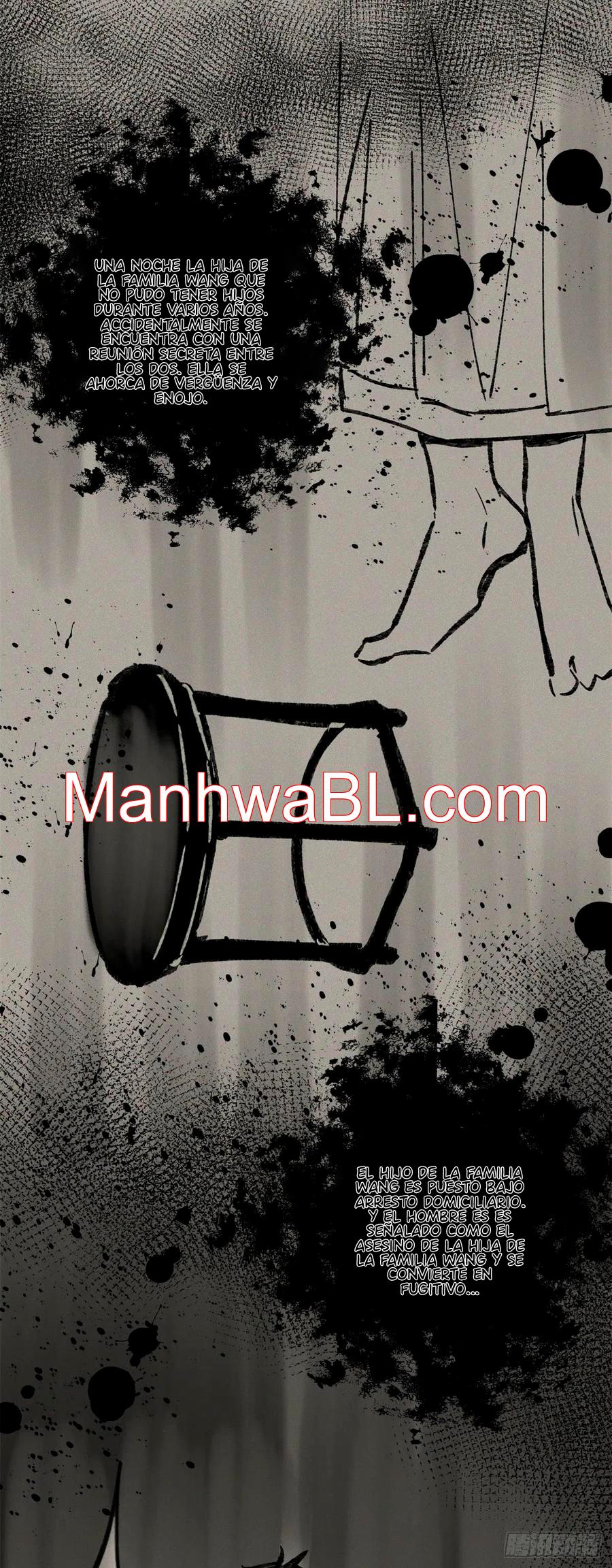 Tengo que trabajar duro para ser un gato hoy! - capitulo 56 manhwa