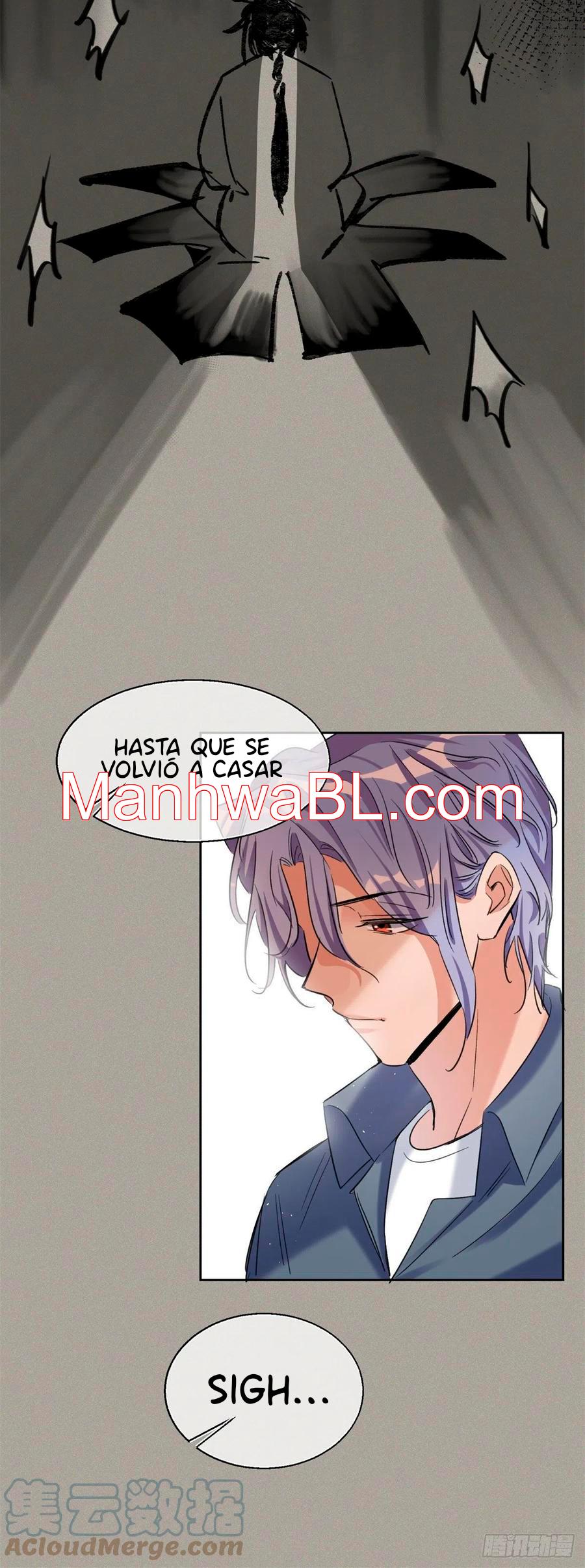 Tengo que trabajar duro para ser un gato hoy! - capitulo 56 manhwa