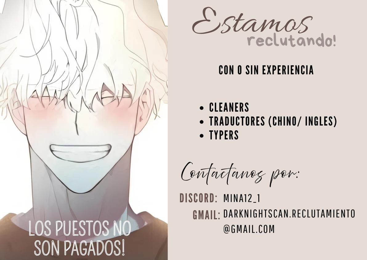 Tengo que trabajar duro para ser un gato hoy! - capitulo 56 manhwa