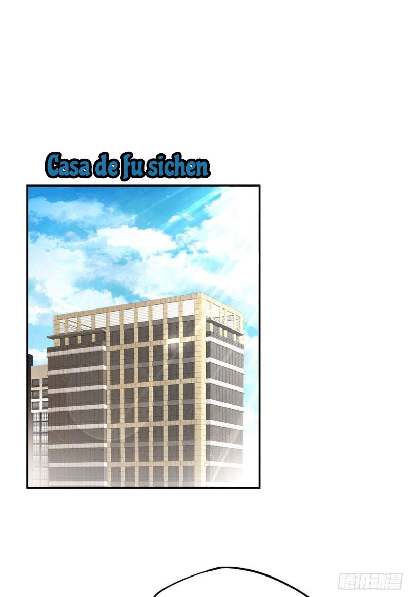 Tengo que trabajar duro para ser un gato hoy! - capitulo 30 manhwa