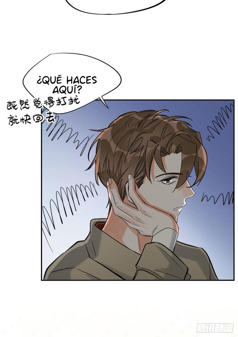 Tengo que trabajar duro para ser un gato hoy! - capitulo 30 manhwa