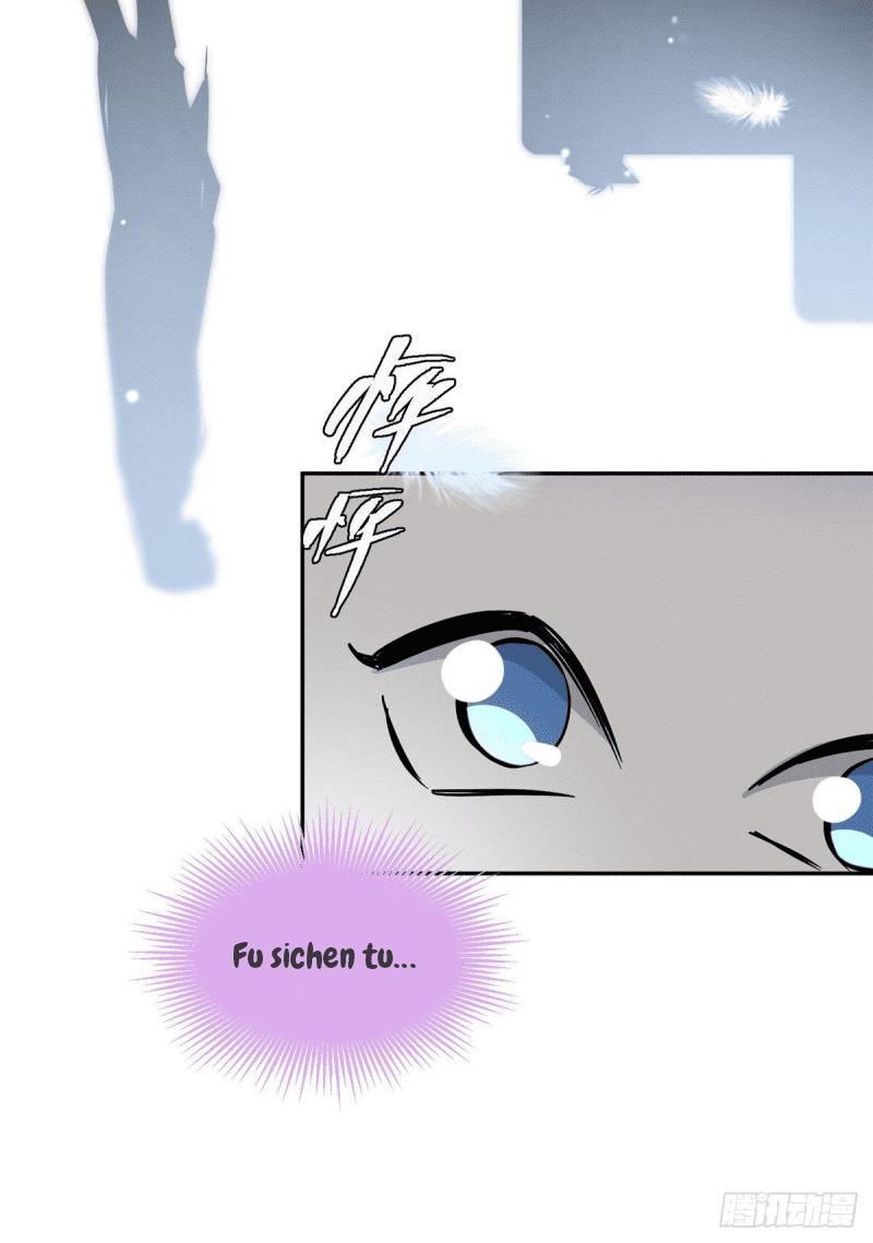 Tengo que trabajar duro para ser un gato hoy! - capitulo 31 manhwa