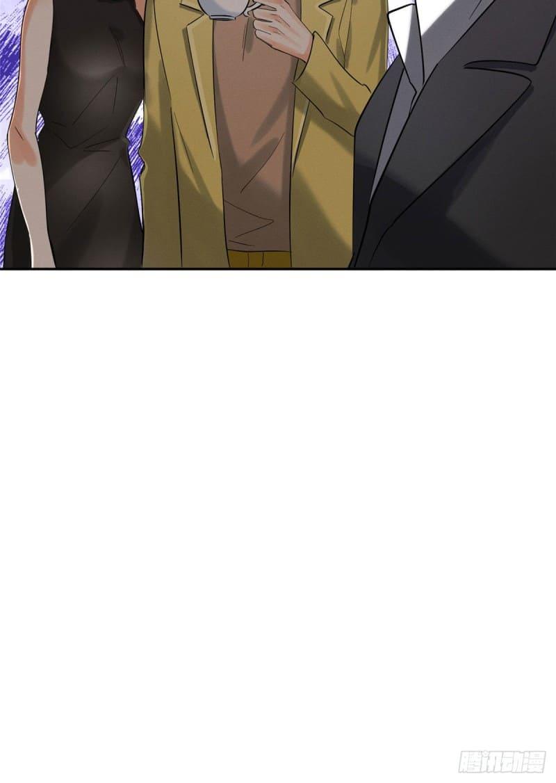 Tengo que trabajar duro para ser un gato hoy! - capitulo 31 manhwa