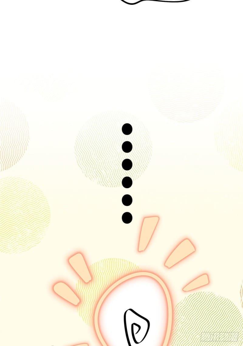 Tengo que trabajar duro para ser un gato hoy! - capitulo 31 manhwa