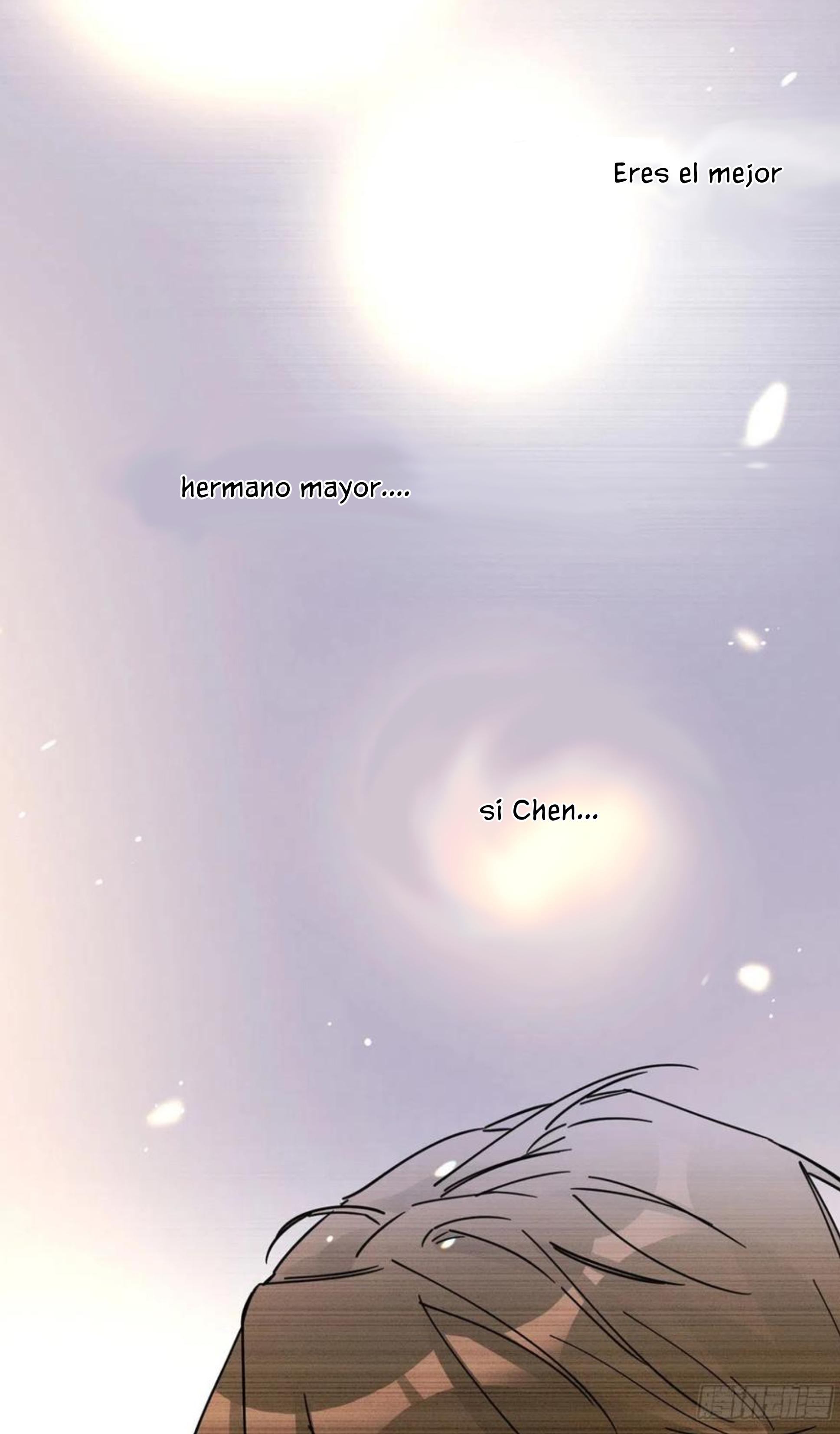 Tengo que trabajar duro para ser un gato hoy! - capitulo 19 manhwa