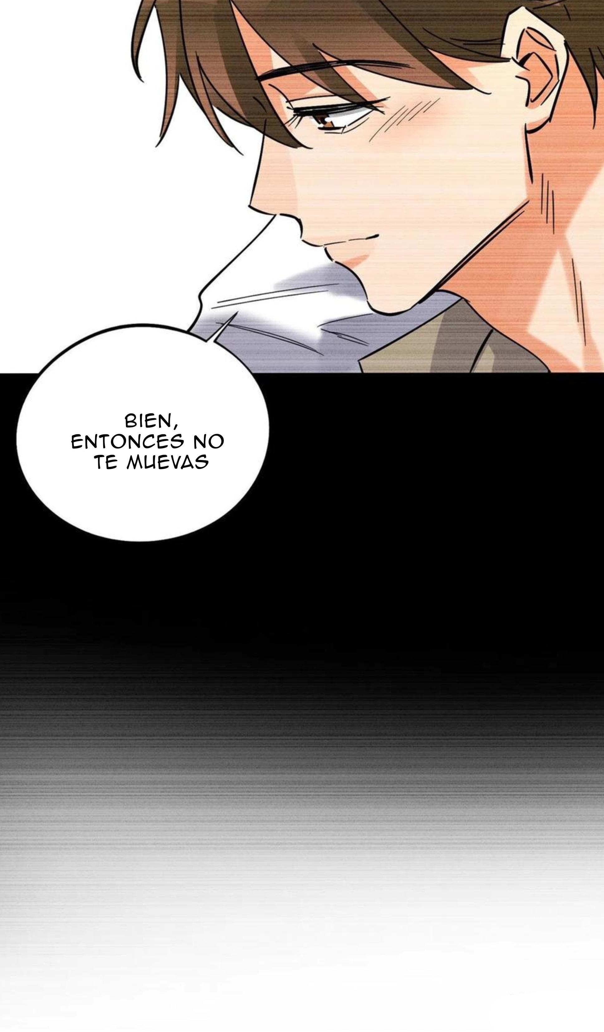 Tengo que trabajar duro para ser un gato hoy! - capitulo 19 manhwa