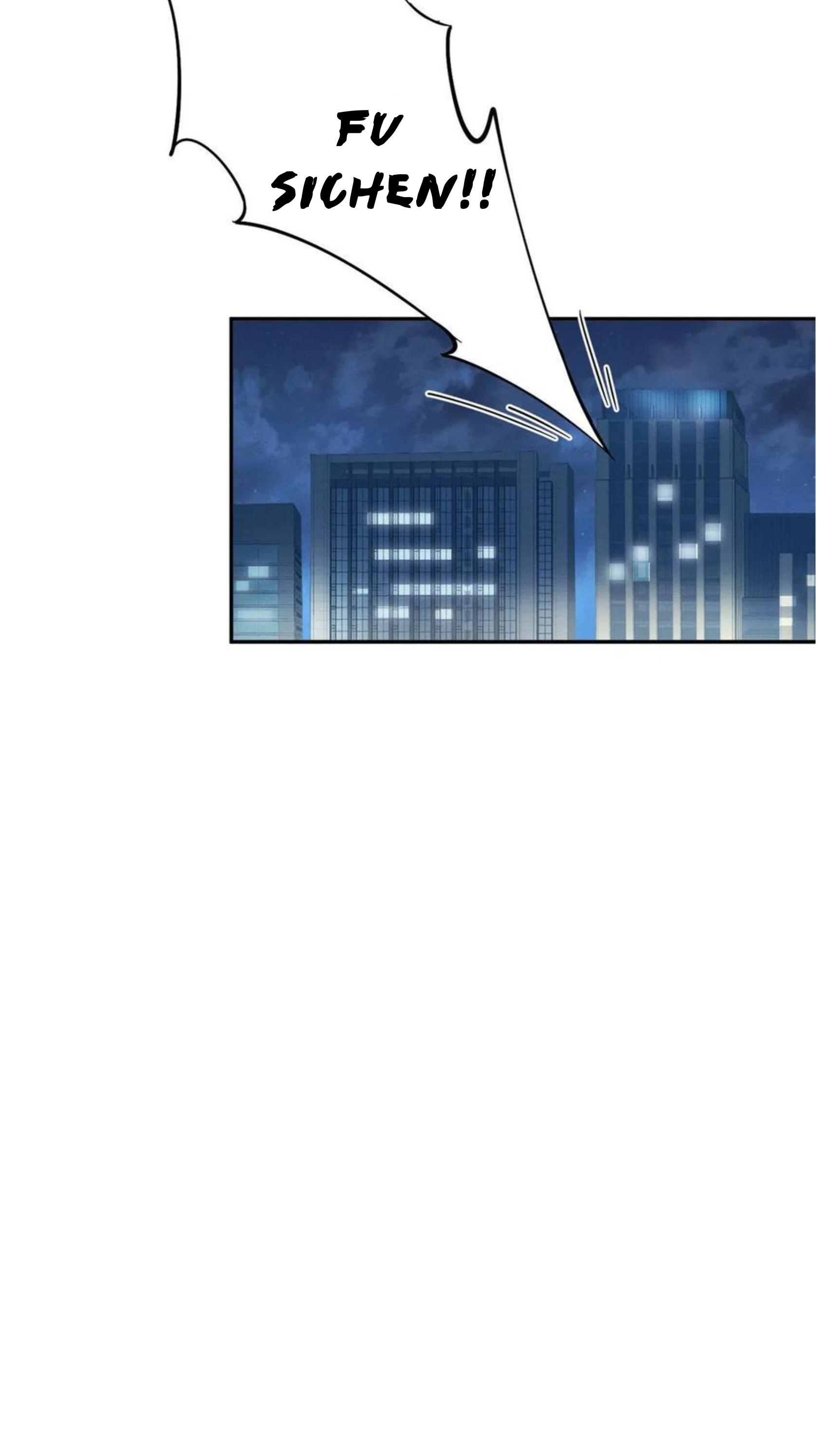 Tengo que trabajar duro para ser un gato hoy! - capitulo 19 manhwa