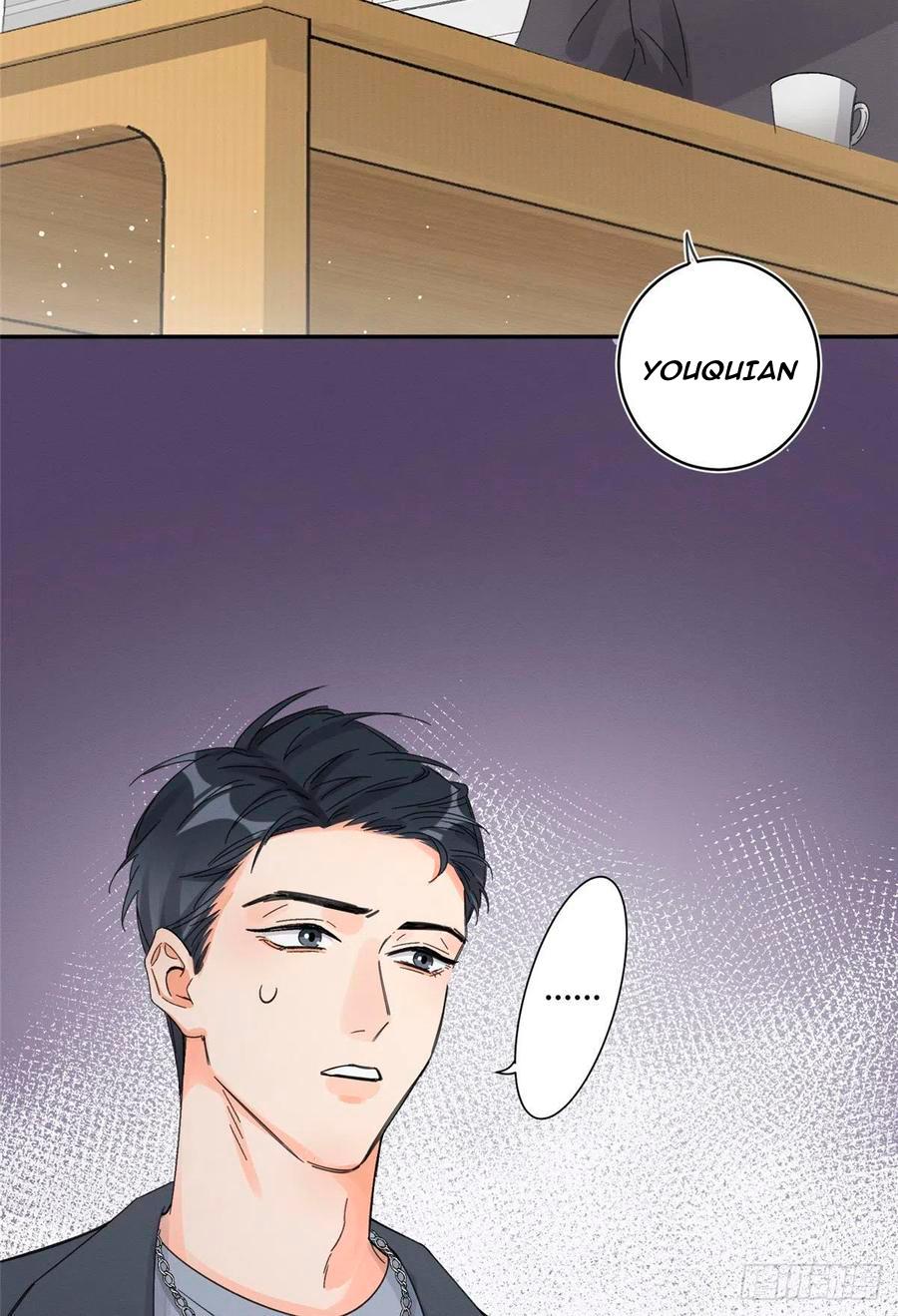 Tengo que trabajar duro para ser un gato hoy! - capitulo 7 manhwa