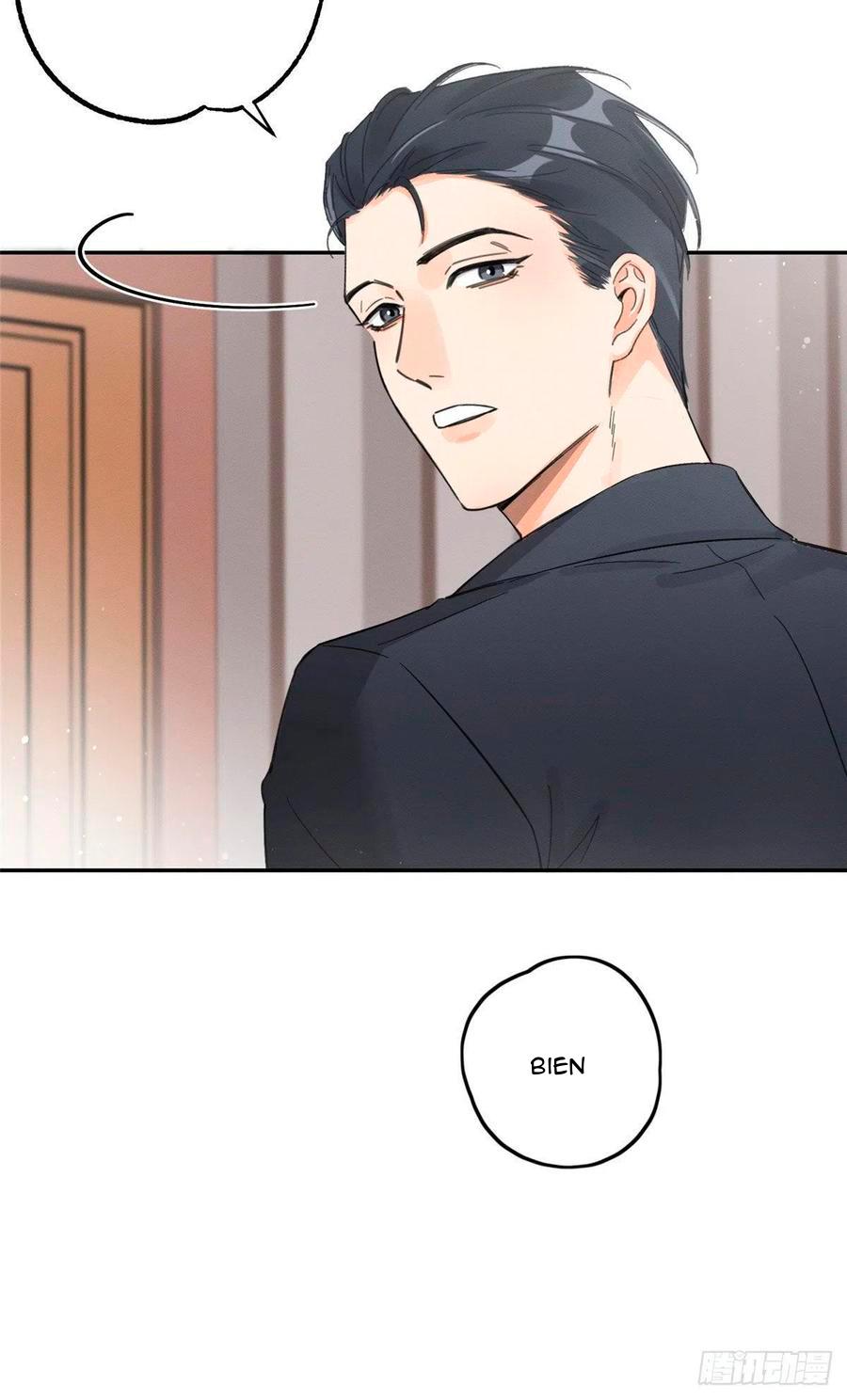 Tengo que trabajar duro para ser un gato hoy! - capitulo 7 manhwa