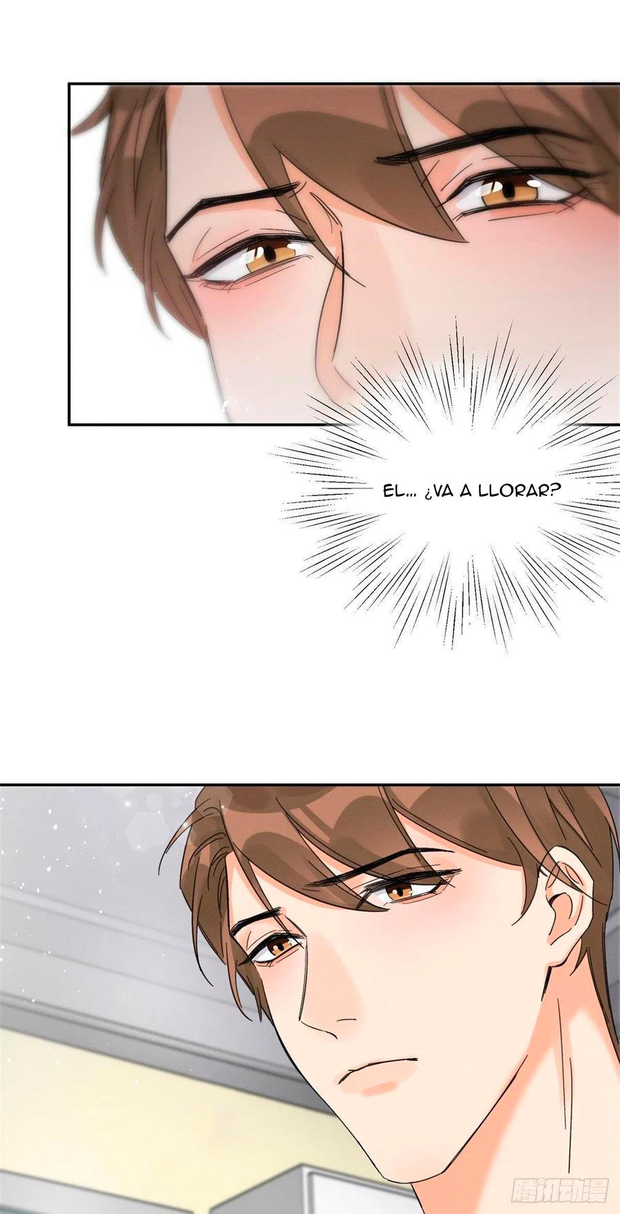 Tengo que trabajar duro para ser un gato hoy! - capitulo 7 manhwa