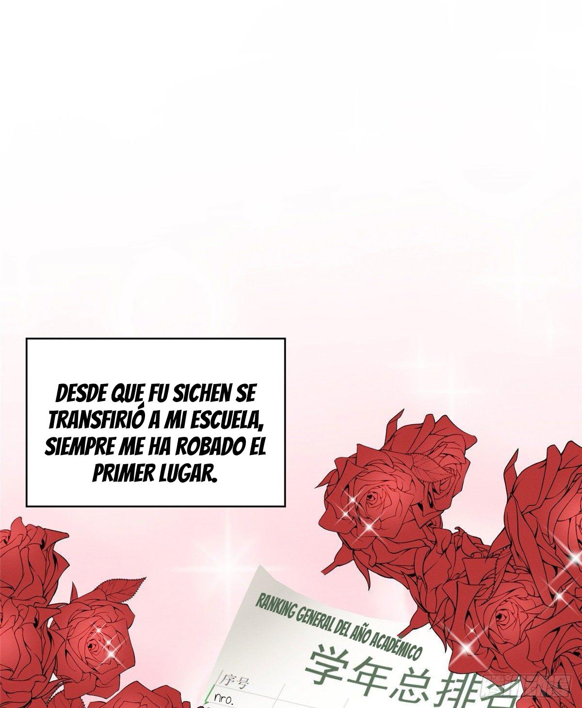 Tengo que trabajar duro para ser un gato hoy! - capitulo 29 manhwa