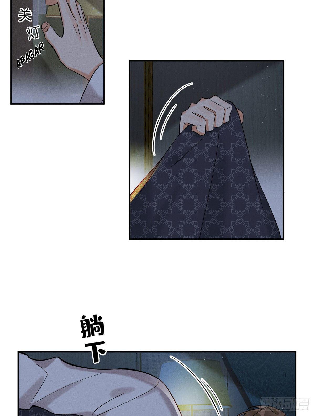 Tengo que trabajar duro para ser un gato hoy! - capitulo 29 manhwa