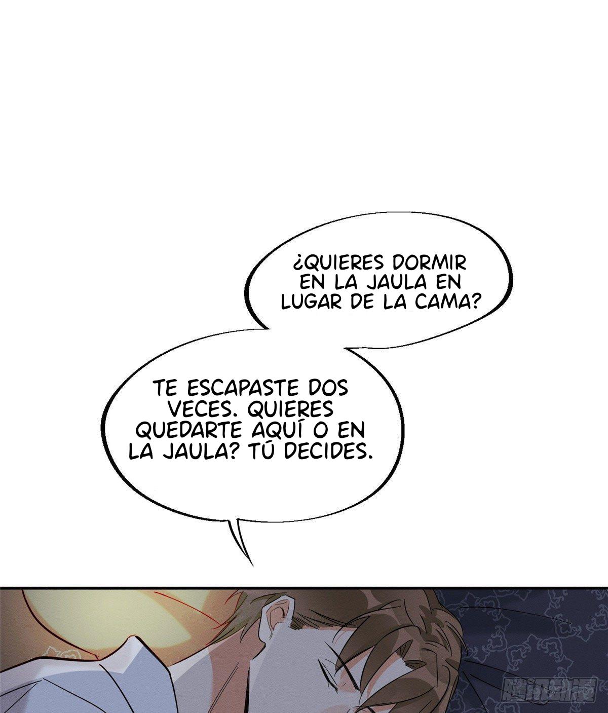 Tengo que trabajar duro para ser un gato hoy! - capitulo 29 manhwa