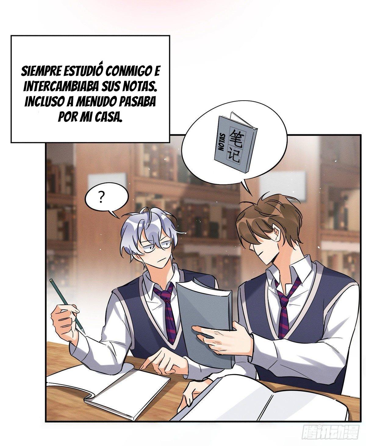 Tengo que trabajar duro para ser un gato hoy! - capitulo 29 manhwa