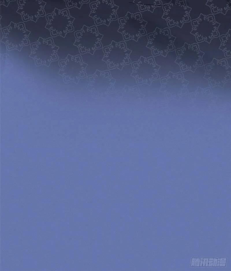 Tengo que trabajar duro para ser un gato hoy! - capitulo 29 manhwa