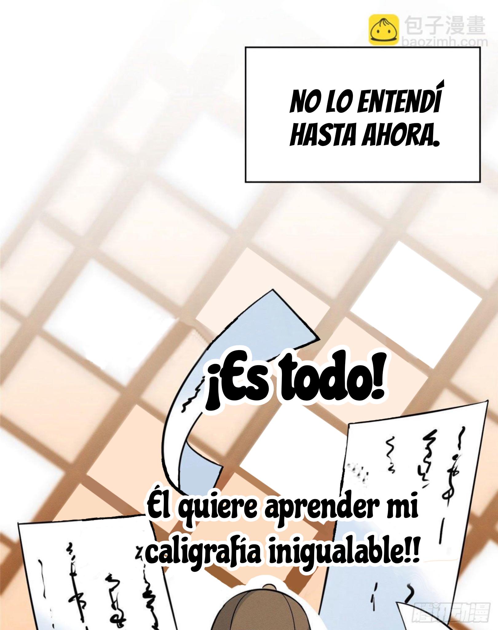 Tengo que trabajar duro para ser un gato hoy! - capitulo 29 manhwa