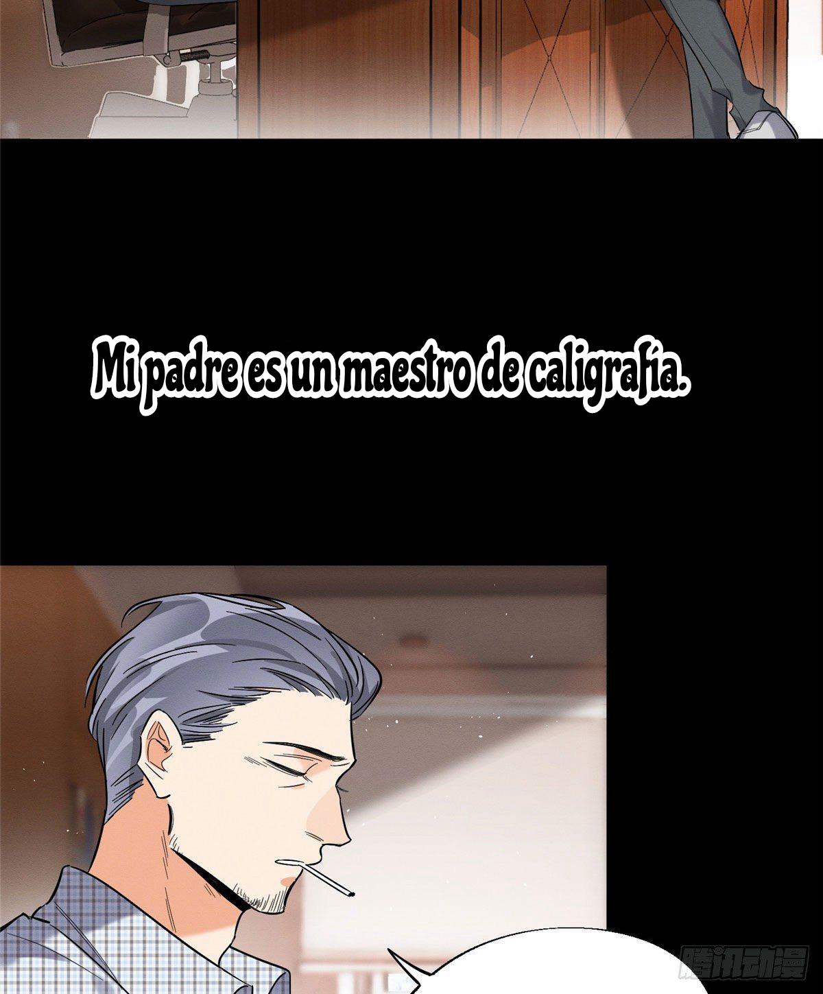 Tengo que trabajar duro para ser un gato hoy! - capitulo 29 manhwa