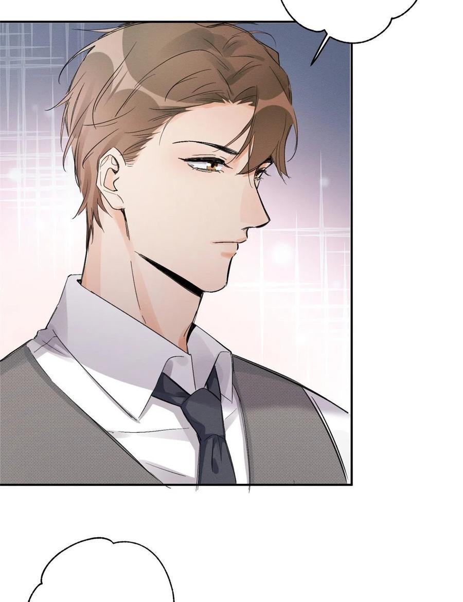 Tengo que trabajar duro para ser un gato hoy! - capitulo 3 manhwa