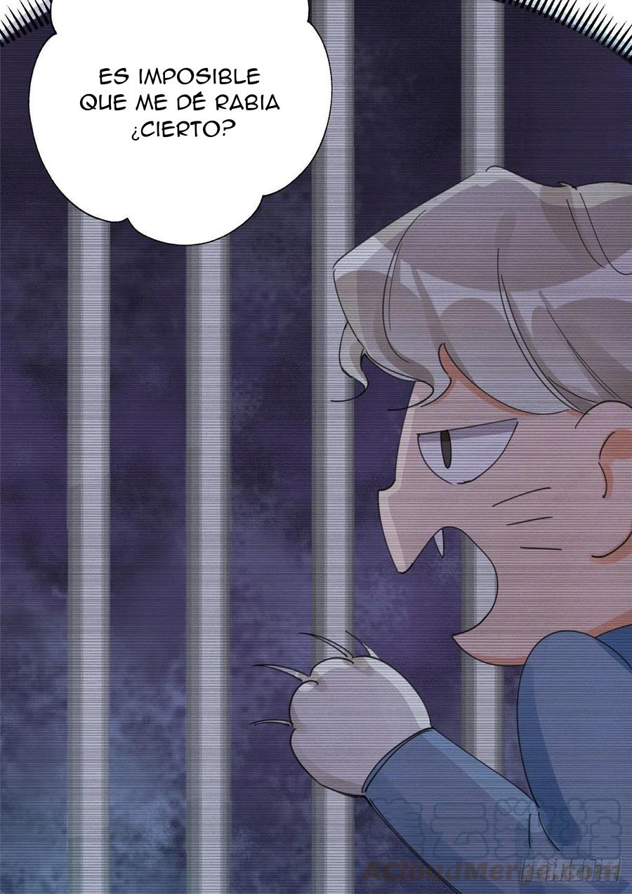 Tengo que trabajar duro para ser un gato hoy! - capitulo 3 manhwa